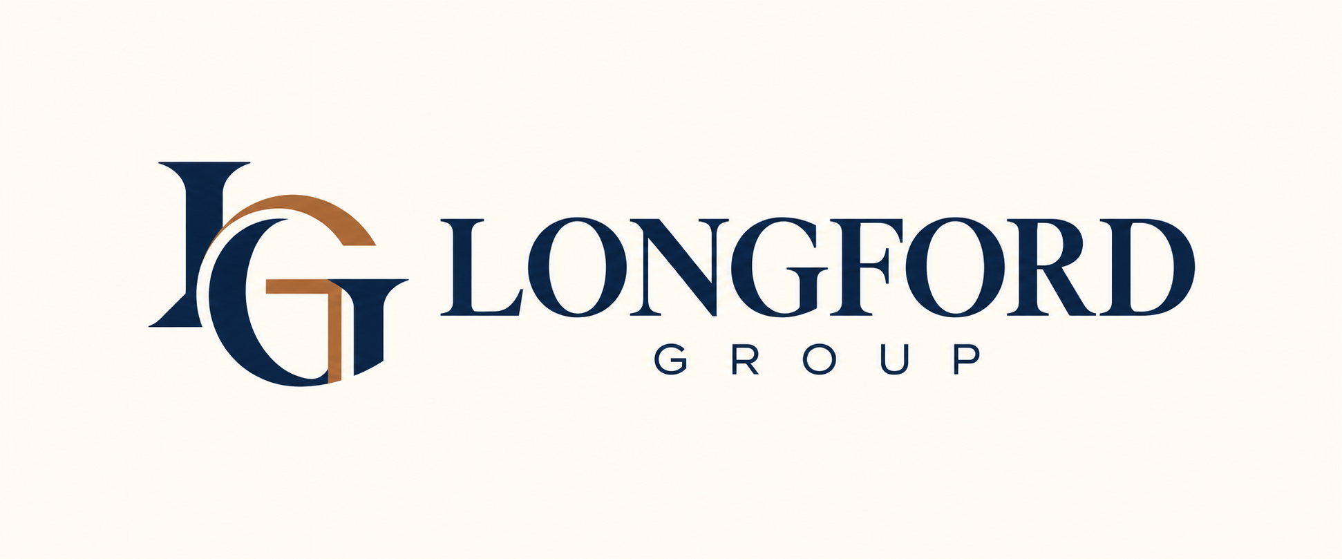 Longford Group